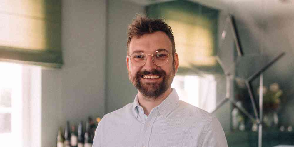 Restaurant Alte Überfahrt in Werder